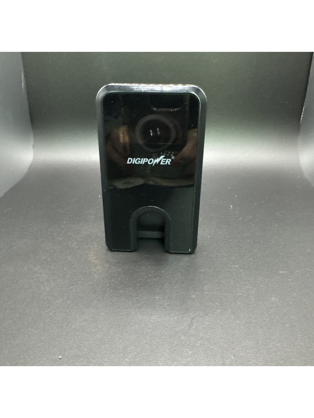DigiPower Class 2 TC-555 Travel Battery Charger